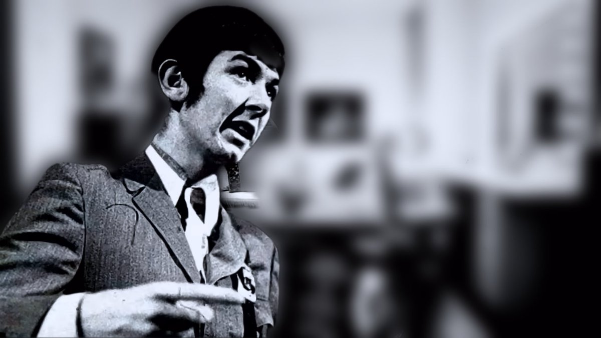 MY MINDS EYE tweet media