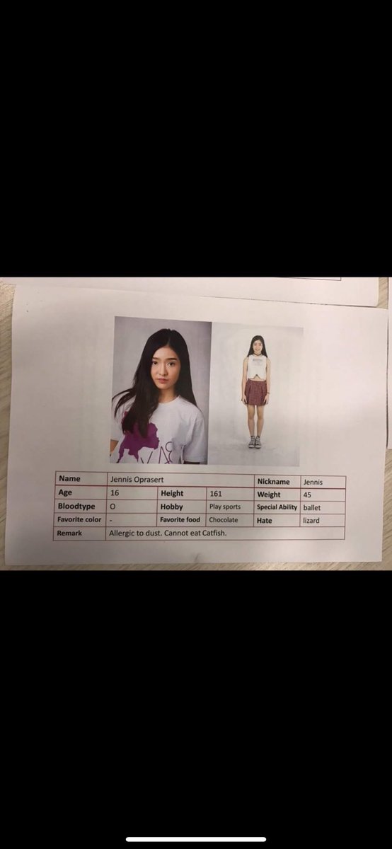 โอ้ 5555555 หนัก45 ได้ยังไงเอ่ย 
ตอนนี้กลับมากินปลาดุกละ จบ 
ละสองรูปหน้าไม่เหมือนกันเลยนิ