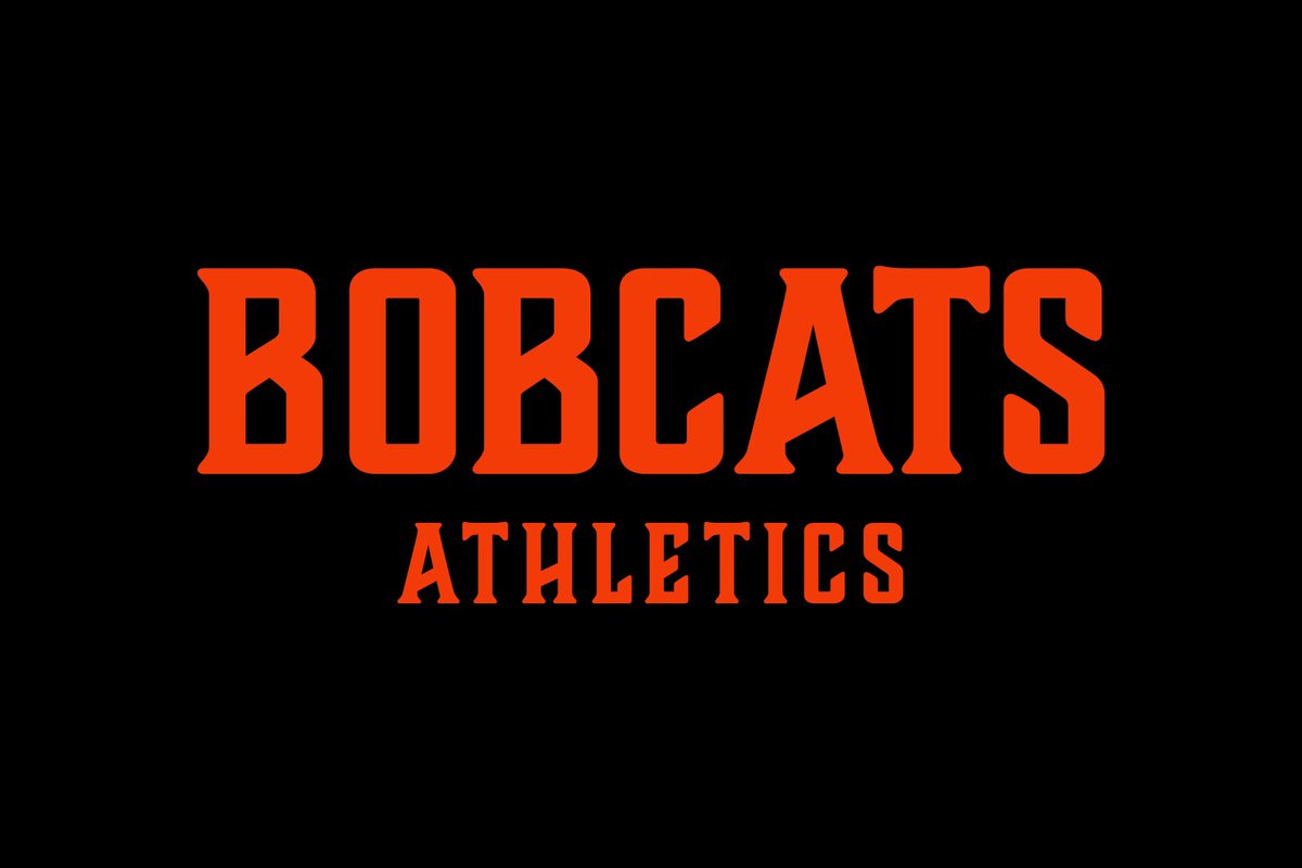 christian goebel † (@cgoeb_) on Twitter photo #AGTG Extremely thankful to receive an offer from <a href="/wvwcmbb/">WVWC Men's Basketball</a>. Thank you for the hospitality <a href="/CoachDSloan/">Derek Sloan</a> @bballcoachhoff ! #AGTG Extremely thankful to receive an offer from <a href="/wvwcmbb/">WVWC Men's Basketball</a>. Thank you for the hospitality <a href="/CoachDSloan/">Derek Sloan</a> @bballcoachhoff !