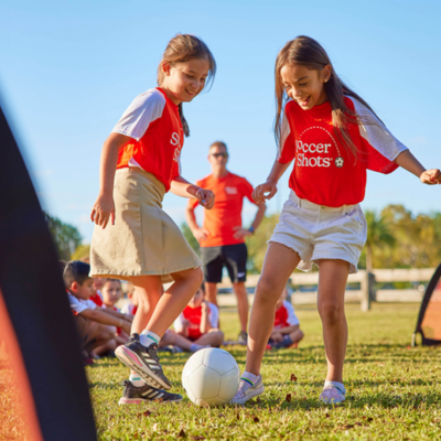 UMParksnRec's tweet image. Join Soccer Shots for an enriching children's soccer program at Upper Merion Township's Heuser Park! 

Registration for the 8-week summer season is open! Prices vary by residency. Contact southeastpa@soccershots.com. 

#SoccerShots #YouthSoccer #uppermerion #soccercamp