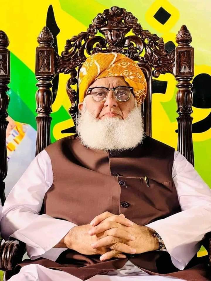 مردِ میدان🔥💪
#عوامی_اسمبلی_پشاور