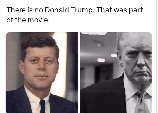 VAL THOR (@cmdrvalthor) on Twitter photo 