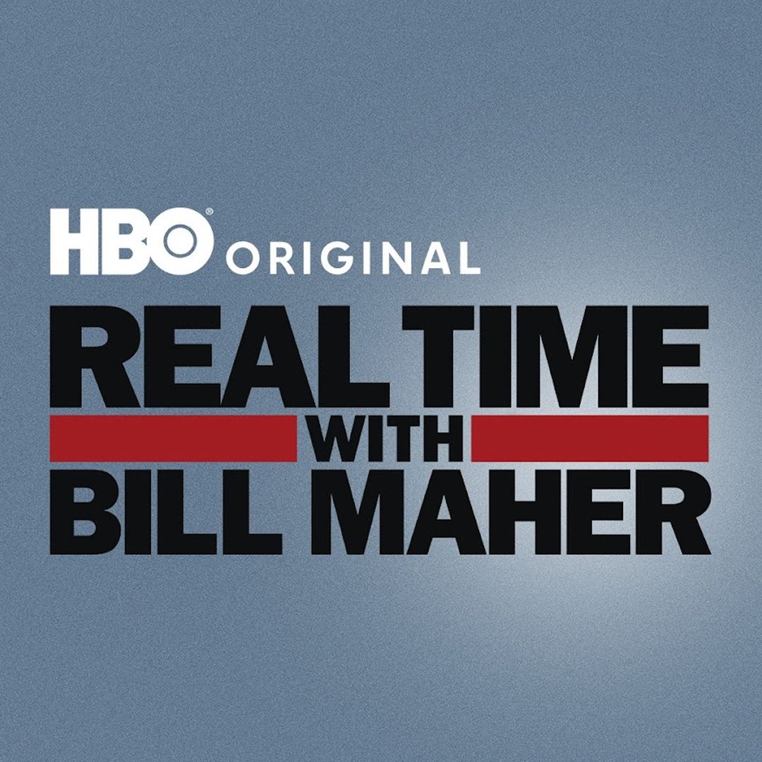 #HBO @BillMaher Fri, May 10 feat interview w Eric Schlosser, investigative journalist & stars in the #documentary film “Food, Inc.” This week’s panel discussion includes Frank Bruni, contributing writer at #TheNewYorkTimes and Douglas Murray, columnist for the #NewYorkPost