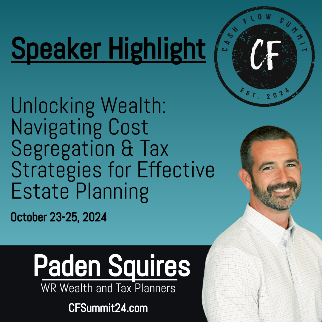 #CashFlowSummit
#dontmissout
#SpeakerSpotlight
#BuyYourTicketsNow #fyp #fy
@PadenSquires
cfsummit24.com