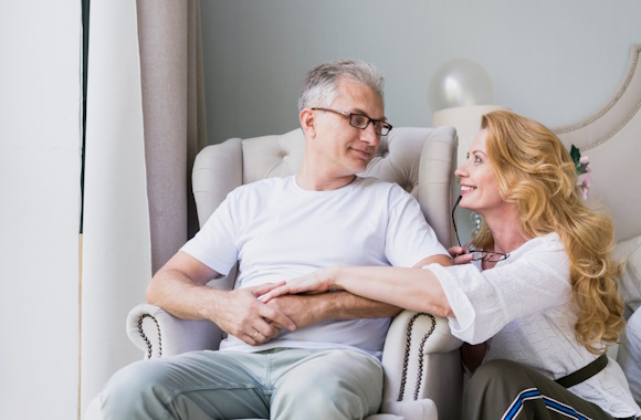 Are you ready for the Carer's Leave Act? The Carer’s Leave Act comes into force on 6 April 2024, which will affect all employers in the UK. If an employee has a dependent  The dependent can be anyone who ....
Click/tap the link to read more bit.ly/3VbHurJ
#carersleave