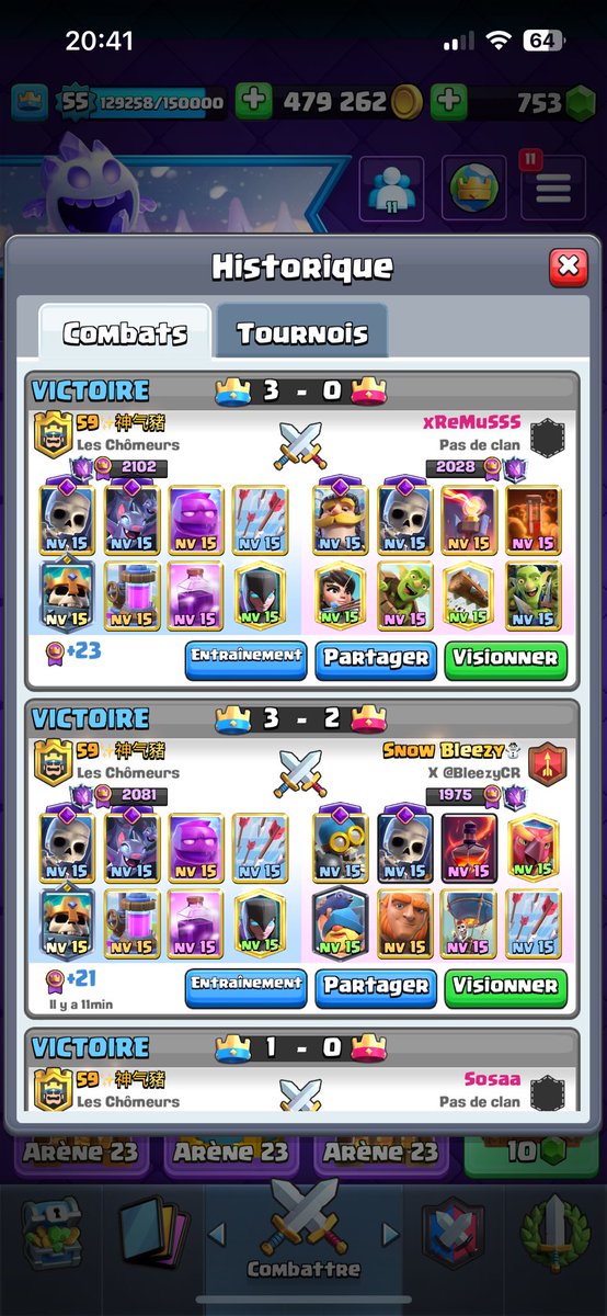 #1 early season