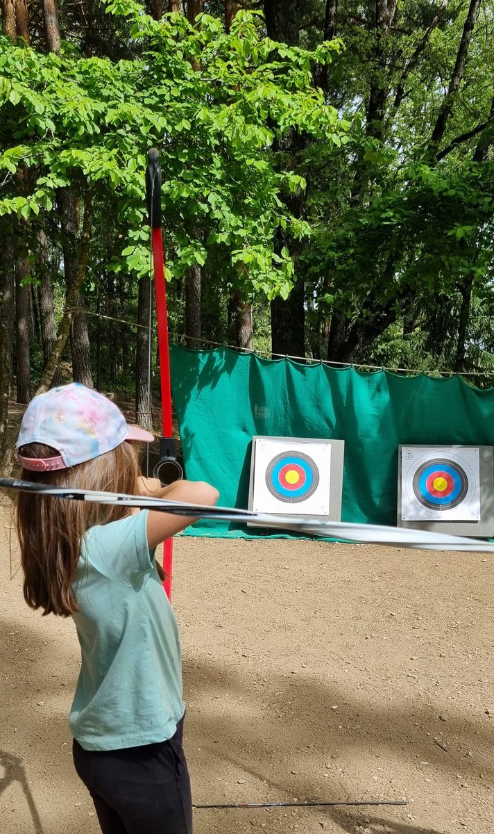 Irene Rocío tweet media