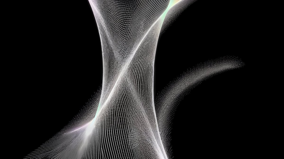 genera.space tweet media