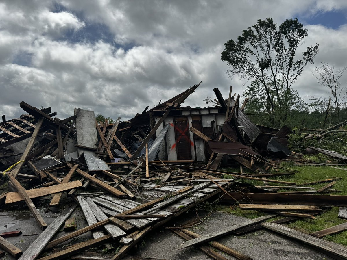 Sam Clements tweet media