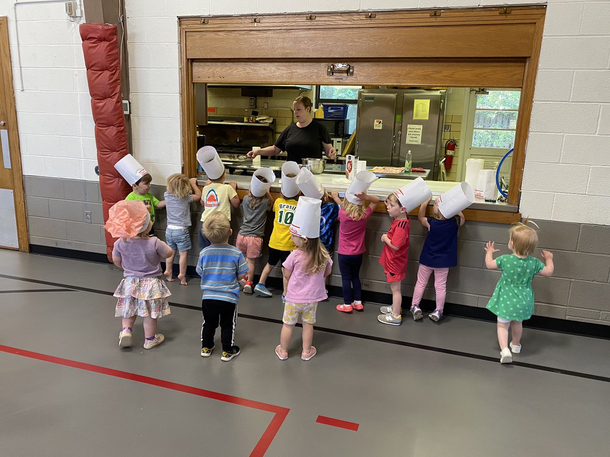 Ali Rames tweet media