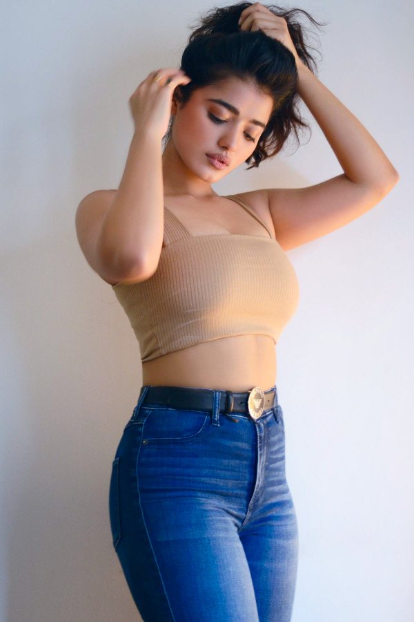 GNKHaLuWQAA47H0?format=jpg&name=900x900