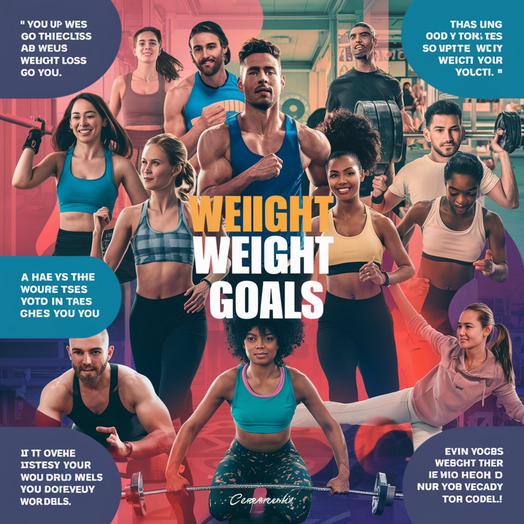 weight loss goals.. 

#weightloss #weightlossjourney #weightlosstransformation #weightlossmotivation #slimmingworld #fatloss #caloriecounting #diet #slimmingworlduk #weightlosstips #healthyeating