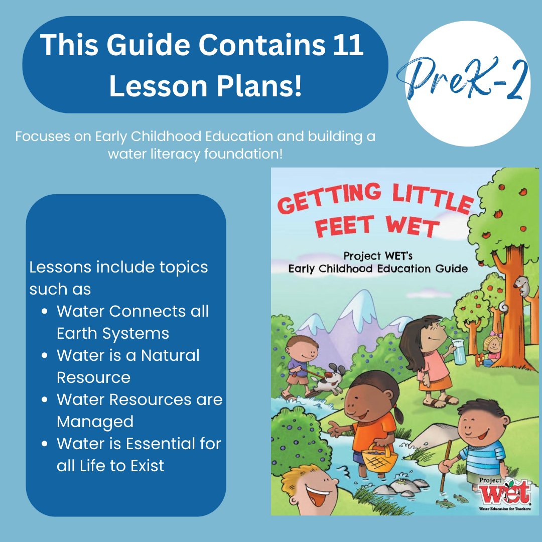 Billie Jo Reid (@billiejooutside) on Twitter photo 