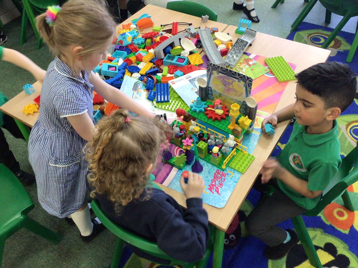 Mr Smith 😄 tweet media