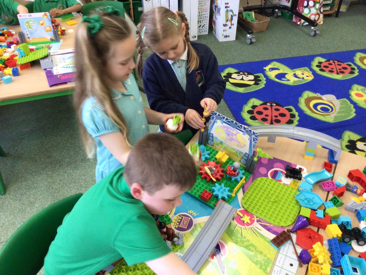 Mr Smith 😄 tweet media