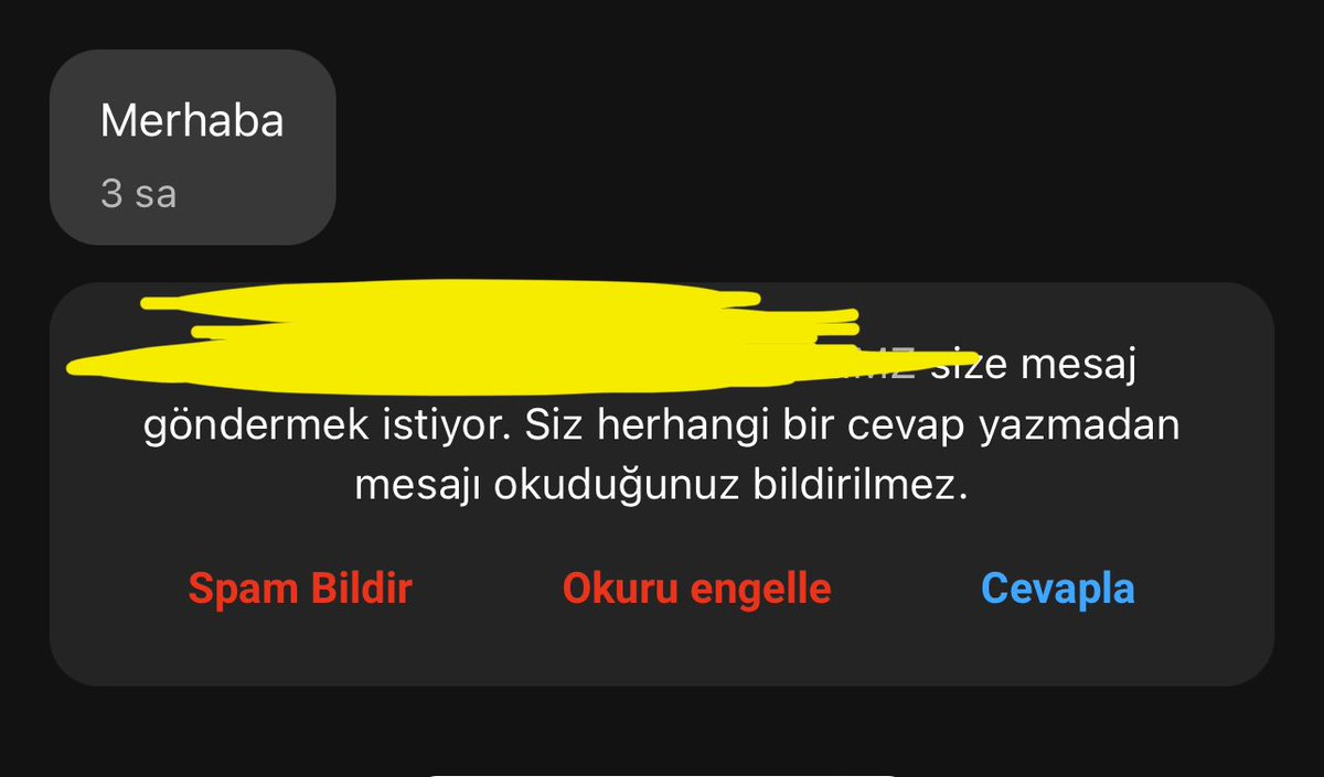 Orta yaş evli çocuklu kadınlardan allahım bizi korusun