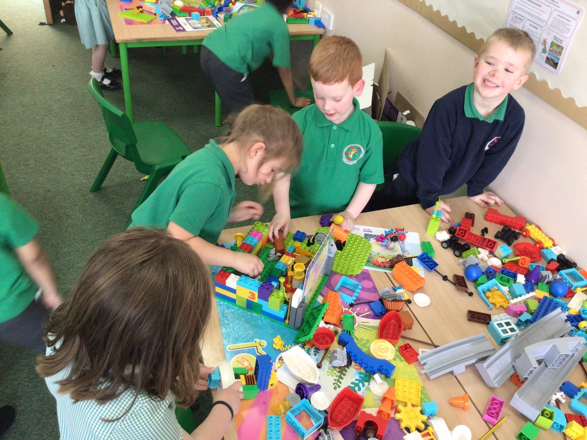 Mr Smith 😄 tweet media