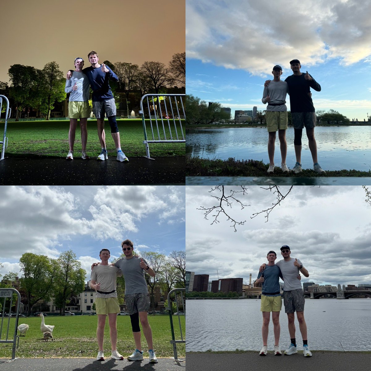 Kyle Dolce tweet media