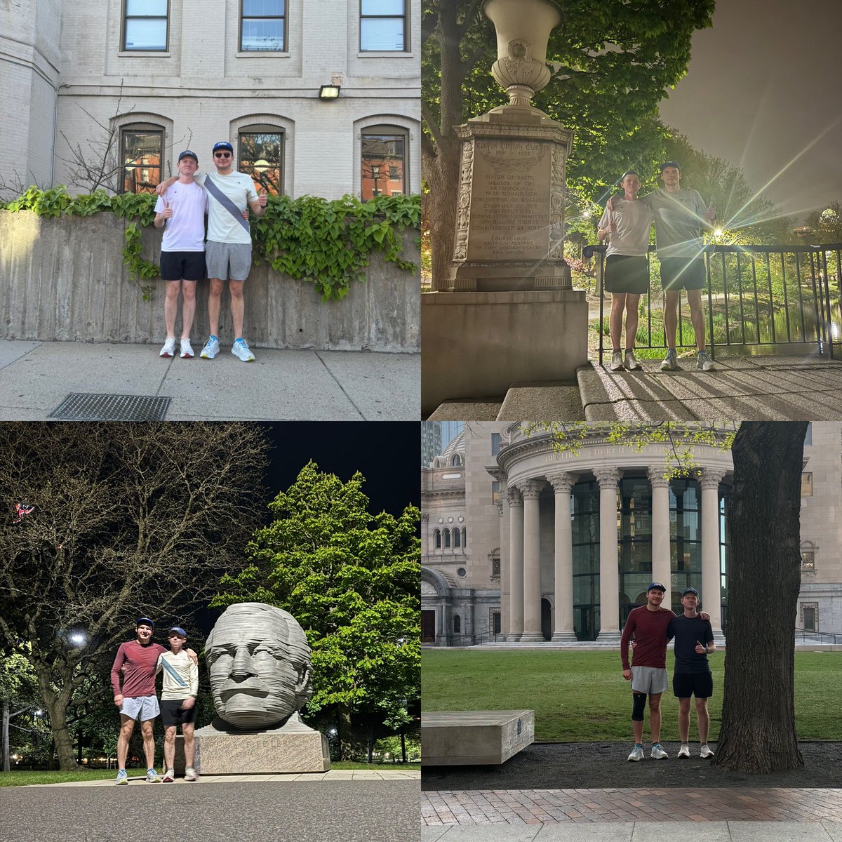 Kyle Dolce tweet media