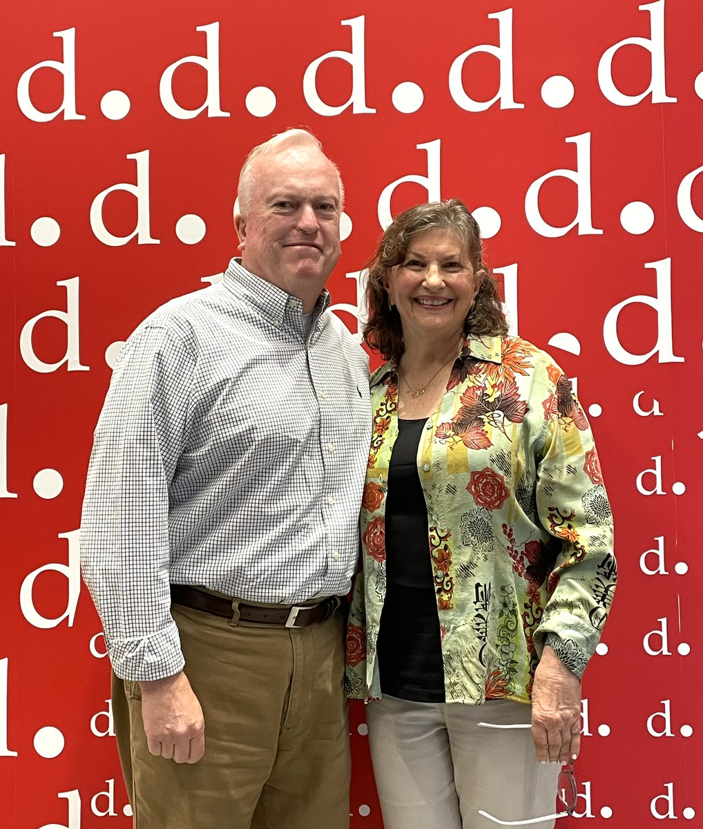 WRAP’s Kurt Erickson today in Washington, D.C. with @wesavelivesorg’s (and @MADDNational founder) Candance Lightner (@CandyLightner1) at @DMOIDC’s Highway Safety Office’s Safe Communities meeting. @DCVisionZero 🚦 #DriveSober #CrashNotAccident dmoi.dc.gov/page/vision-ze…