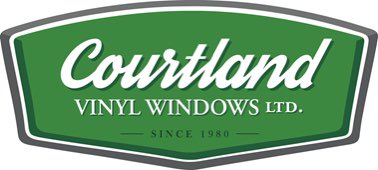 Sacred Heart School tweet media