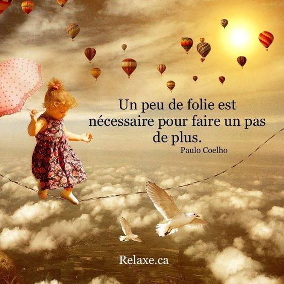 elizeamunier98's tweet photo. Bonne soirée et  Douce nuit a tous et toutes . https://t.co/YYNq4Fv2YX