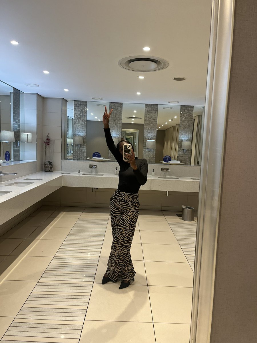 mpendulo_purple's tweet photo. No cap 

#uthandonesthembu #Mihlali #SkeemSaam #silee #uMjoloWithAzola https://t.co/0yhnwXkCyl