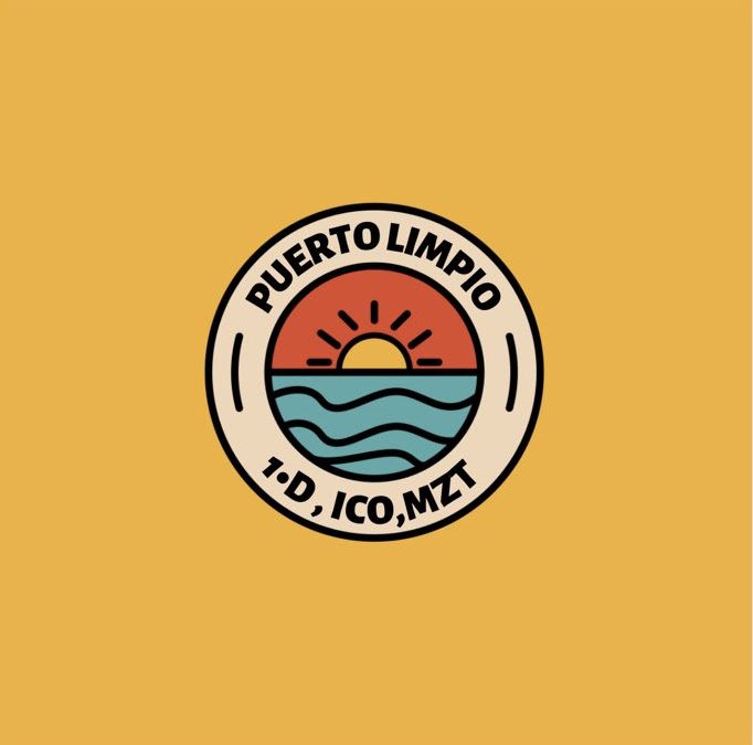 Puerto_limpio.mzt (@puerto_limpio) on Twitter photo 