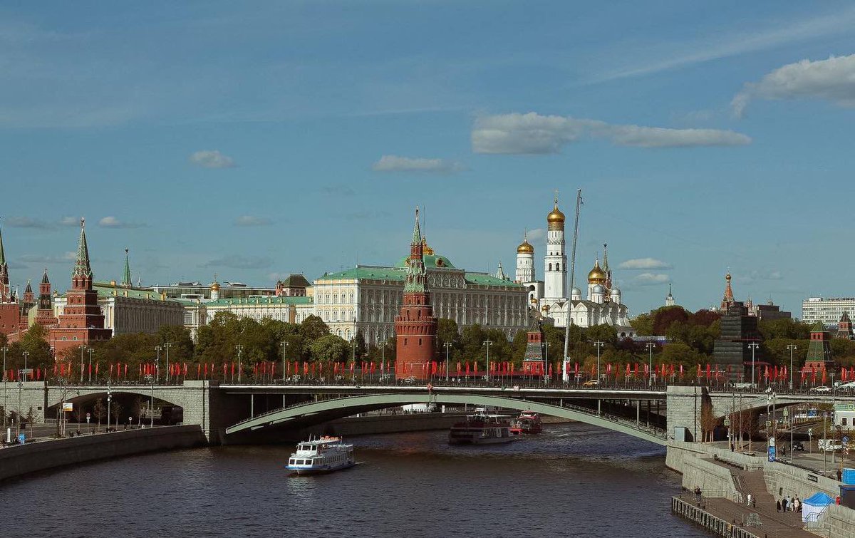 Во истину tweet media