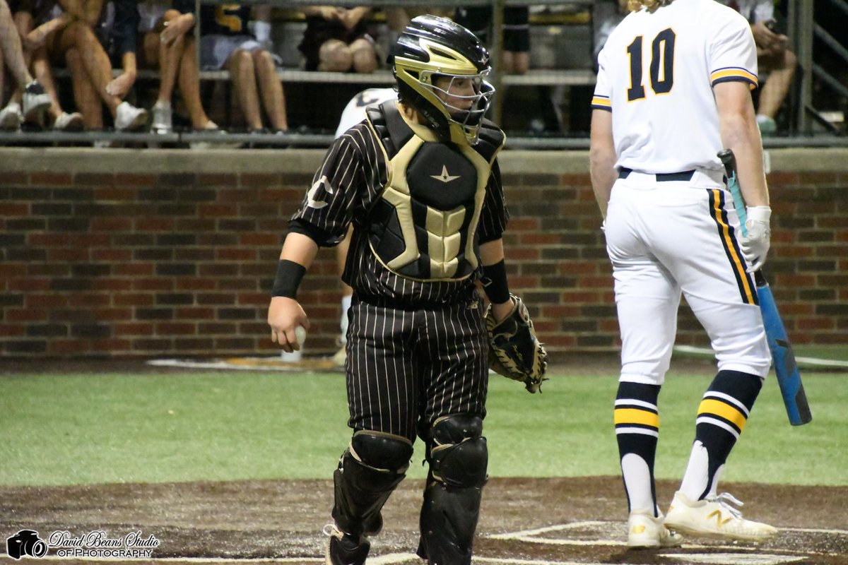 AJ (@ajtapia02) on Twitter photo I have made the decision to reopen my recruitment for college baseball. Grateful for previous opportunities but seeking the best fit for my athletic and academic goals. Ready to work hard and find the perfect program to excel in. My phone number is 940-595-9446 <a href="/BUncommitted/">Baseball_Uncommitted</a> I have made the decision to reopen my recruitment for college baseball. Grateful for previous opportunities but seeking the best fit for my athletic and academic goals. Ready to work hard and find the perfect program to excel in. My phone number is 940-595-9446 <a href="/BUncommitted/">Baseball_Uncommitted</a>