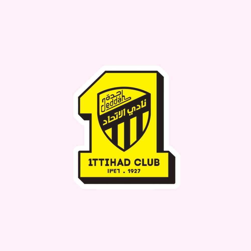 نادي الاتحاد خلال اسبوع حرم الهلال من بطولة الطائرة وبطولة التنس 🤫