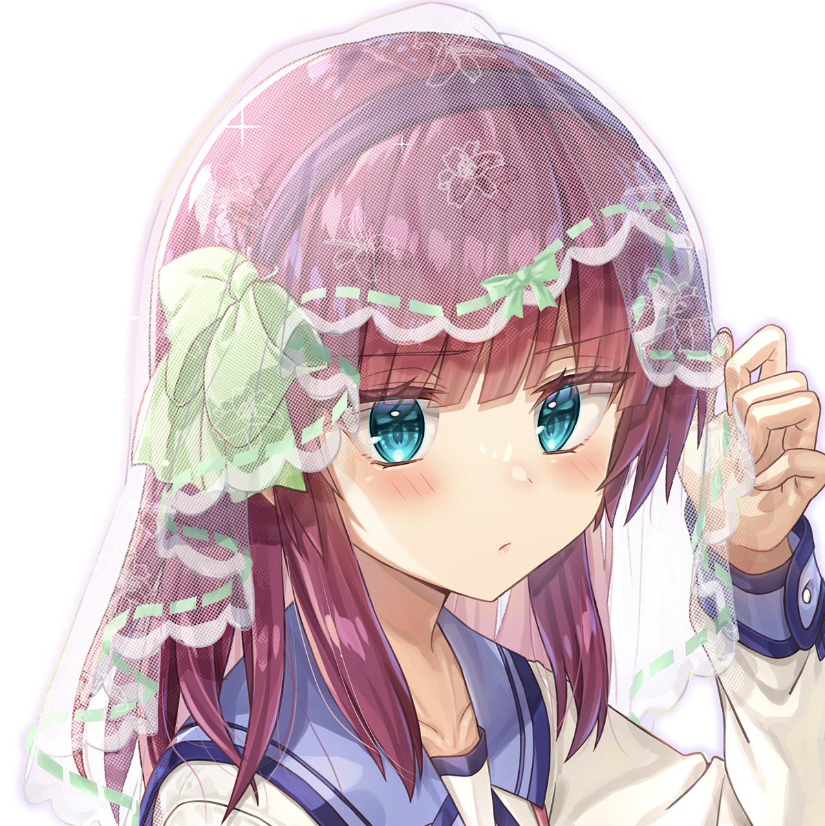 3714🦭 (@zzk_7) / Posts / X