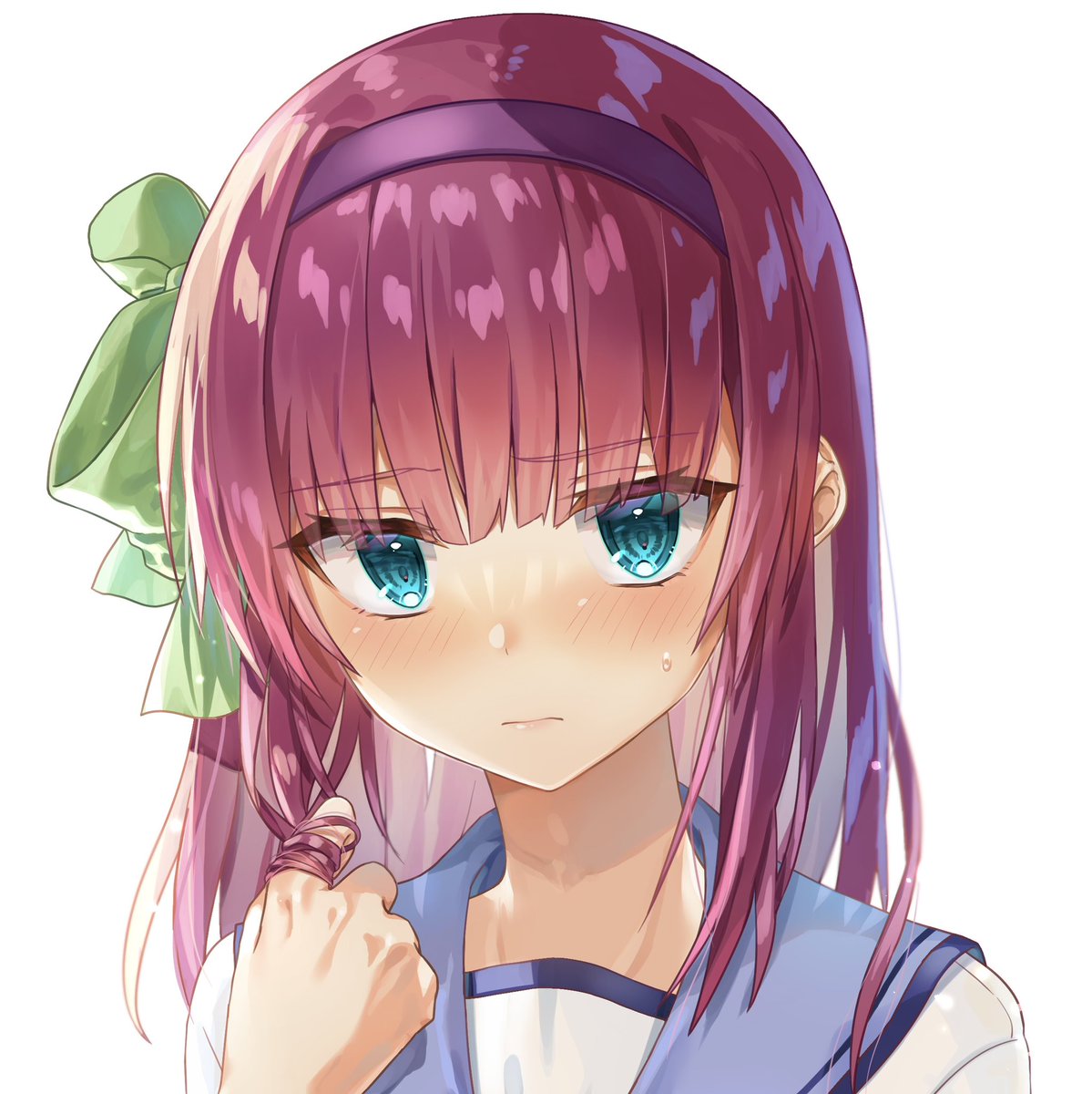 ☆♡VELL.F♡様☆ 絶対領域ニーハイブーツ #べーファッション #脚活 #山邊未夢