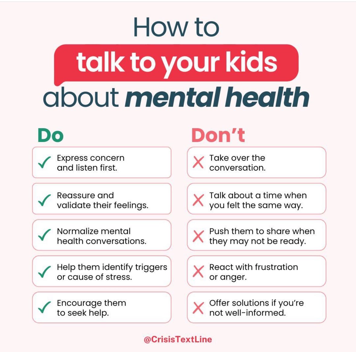 HHK Stigma Free tweet media