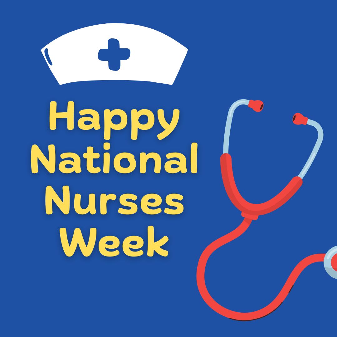 Happy #NationalNursesWeek to all the KS nurses who keep Kansas healthy! Nearly 6,000 LPNs, LVNs, and nursing assistants in our state will benefit when we expand Medicaid in Kansas. What are we waiting for?
#ExpandKanCare #ksleg #kansas #kslegislature