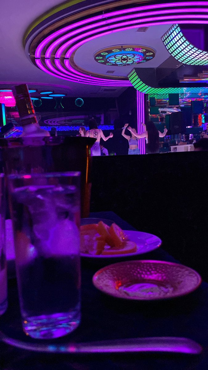 Devam 😂 #pavyon #ankarageceleri