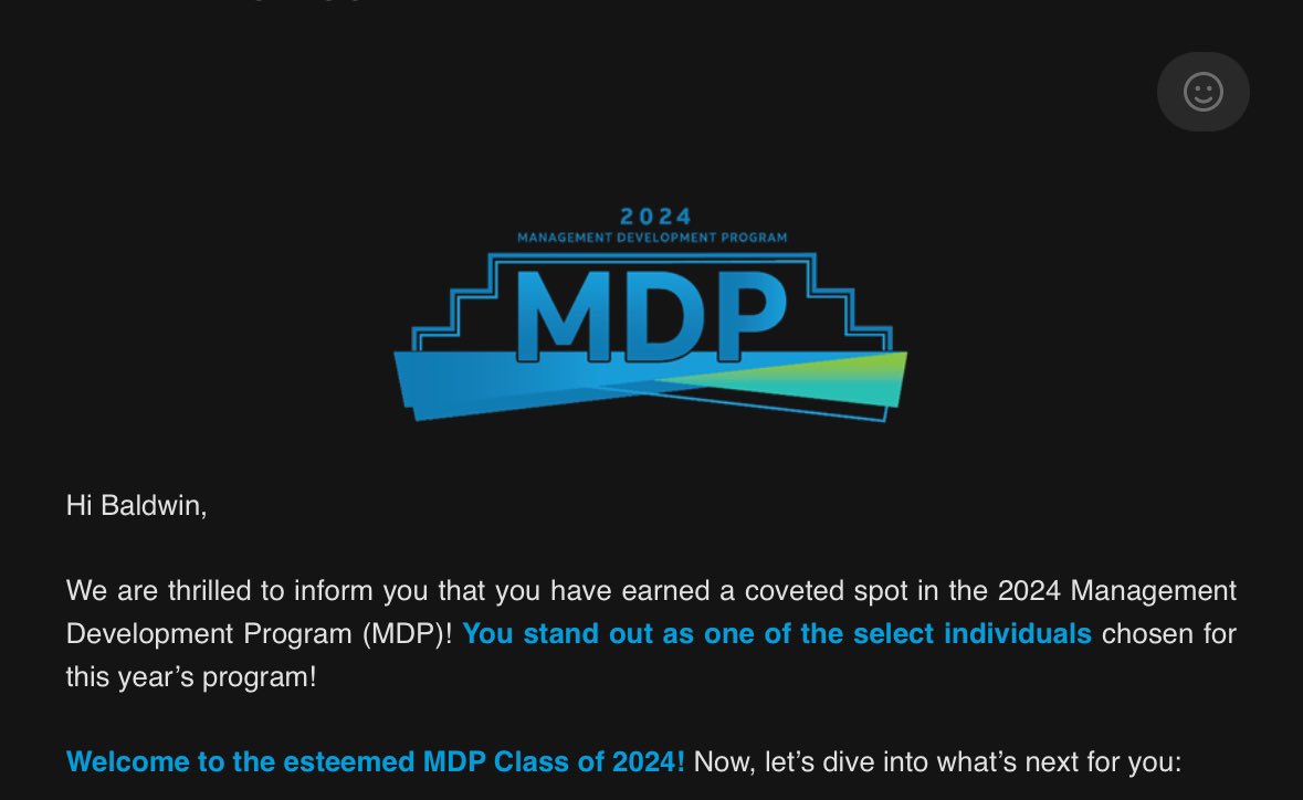 BaldwinNSM tweet media