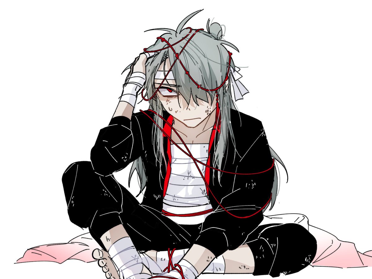 _mongYa's tweet photo. 그지새키(진짜임) https://t.co/MNyH0EAvwT