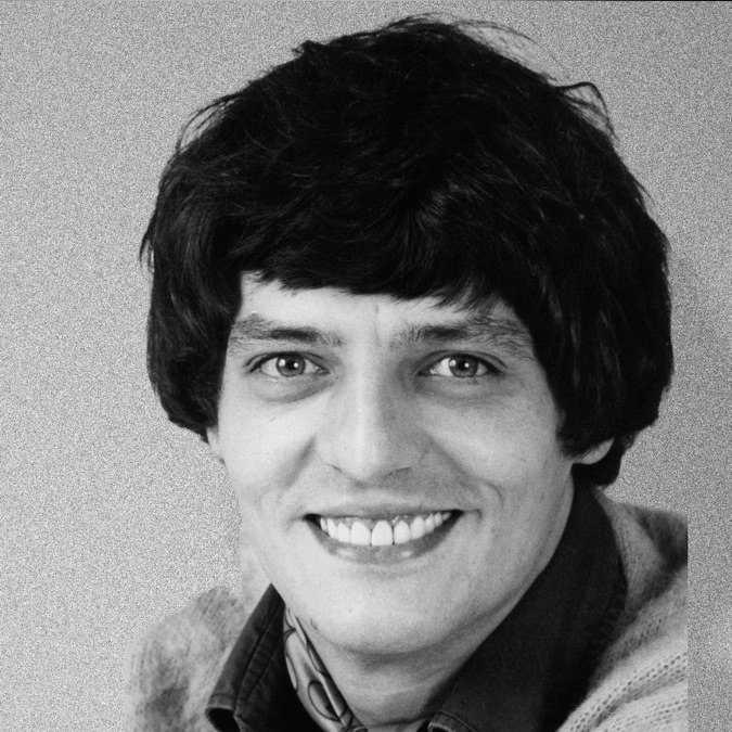 inquisiki's tweet photo. Happy Birthday Michael Stroka🥳
Born on May 9th, 1938
#DarkShadows #MichaelStroka https://t.co/YzBjZR5lvv