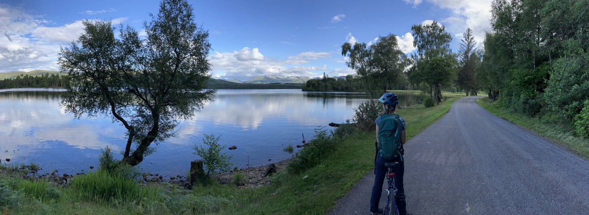 In 20 days we’ll be back here to tackle Ben Nevis- first stop on our #3peaks challenge for #brickfieldsbigbuild. Support the team-wonderful.org/fundraisers/79…
<a href="/1stCFScoutGroup/">1st Chandler's Ford Scout Group</a> <a href="/HampshireScouts/">Hampshire Scouts</a> <a href="/GirlguidingSWE/">Girlguiding SWE</a>  <a href="/splashmaps/">Splashmaps</a> <a href="/spottyotter/">Spotty Otter</a> <a href="/Freelancegeek/">Freelance Geek</a> <a href="/AceBusinessClu1/">Ace Business Club</a> <a href="/EastleighRotary/">Eastleigh Rotary</a>