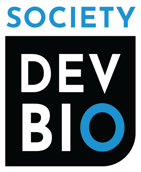 The Society for Developmental Biology Board of Directors has released a statement on In Vitro Fertilization declaring decisions on reproductive care should be grounded in science. Read full statement here: bit.ly/3QzsxNa