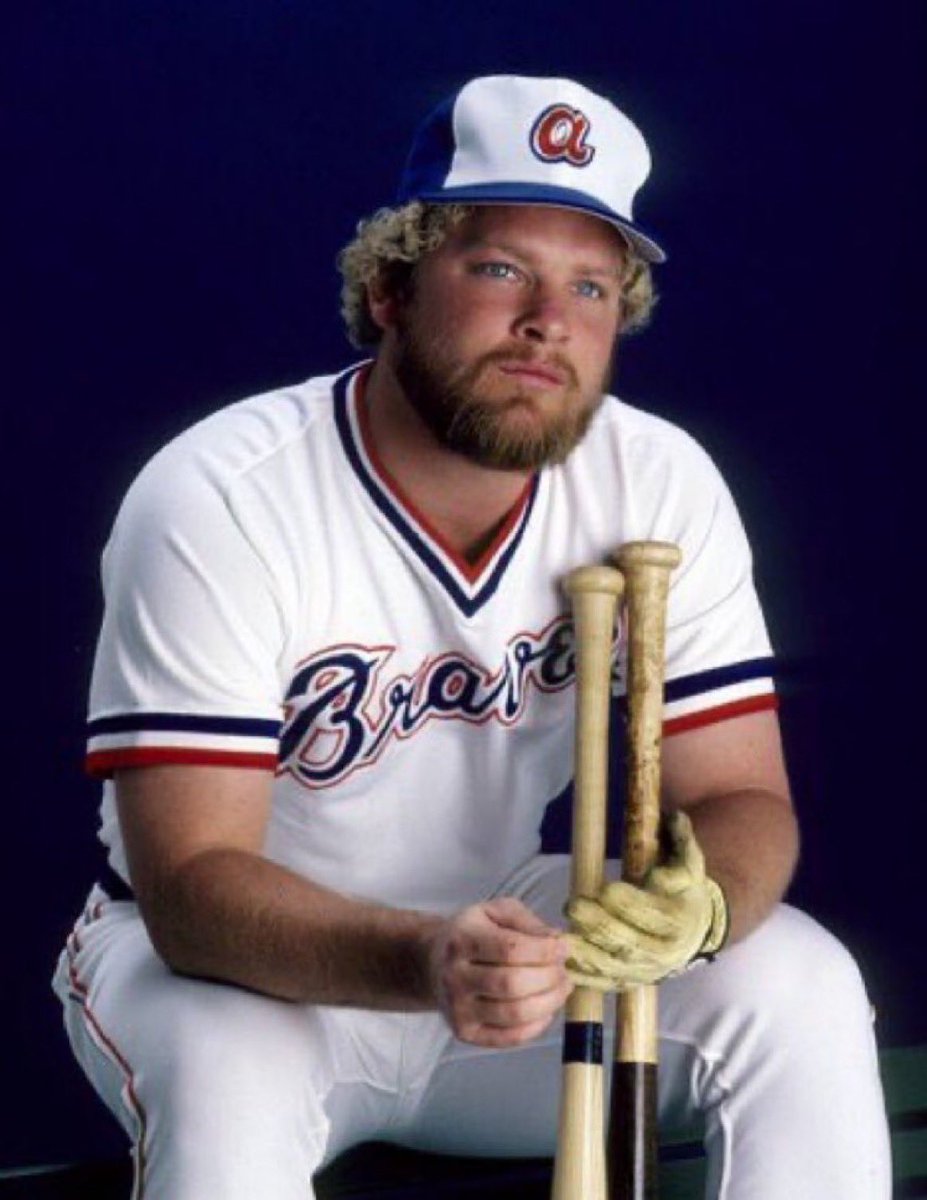 Super 70s Sports tweet media
