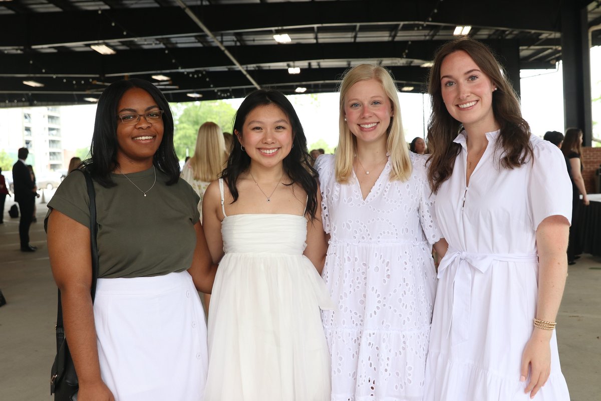 UGA Grady College tweet media