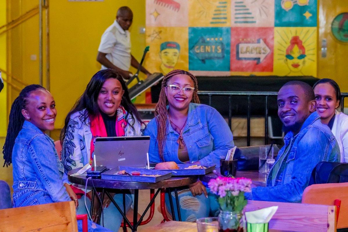 Guys Experience the magic of a live Arbantone music concert! Tonight marks the launch of Arbantone, with <a href="/motifdidon/">MOTIF DI DON</a> leading the charge. Can't wait to see Goddy Tenor in action with the hit Tiktoker! How about you, <a href="/VKaris254/">Victor kariuki</a> and <a href="/254chari/">Charity</a> ?  #Arbantone2daWorld #ArbantoneCulture