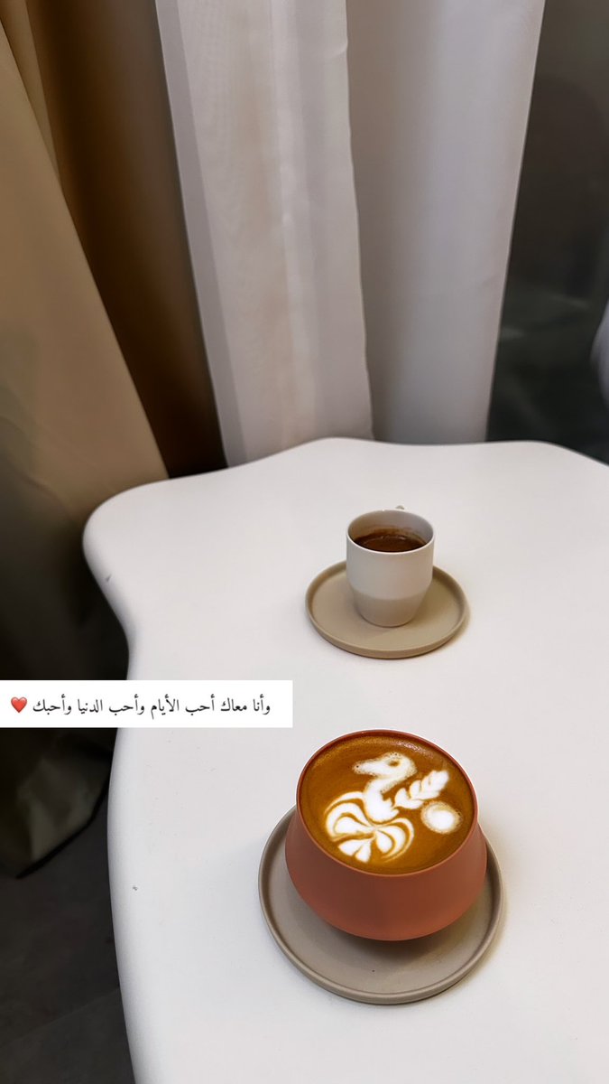 __5lud's tweet photo. https://t.co/LXyx5j2Zbw