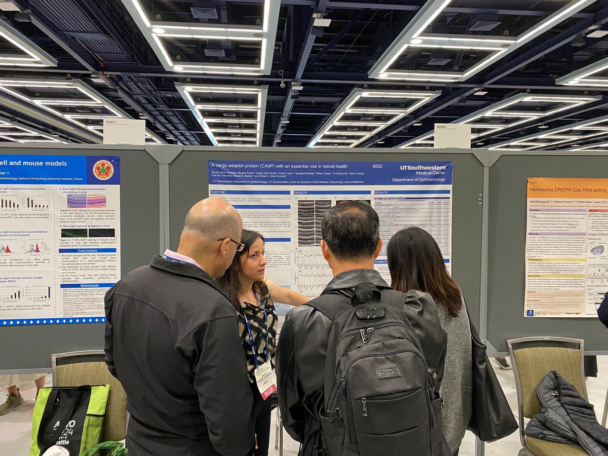 UfretLab tweet media