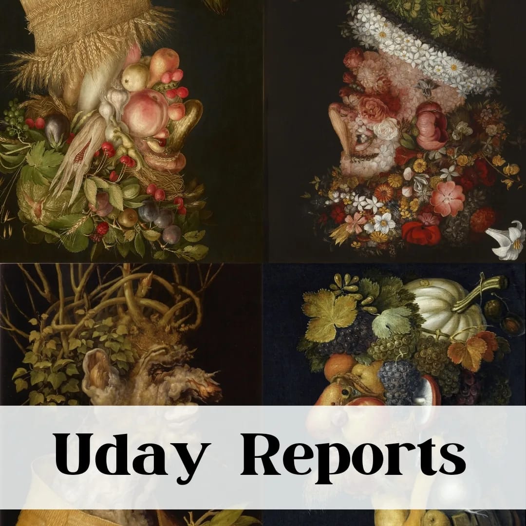 uday_iiserb's tweet image. This edition's first report includes the struggles of the PhD, a segment of students on campus whose challenges often remain unspoken while the 2nd report entails the life and journey of the sect within our campus community that is so close to us yet so distant. 
#vol11 #iiserb