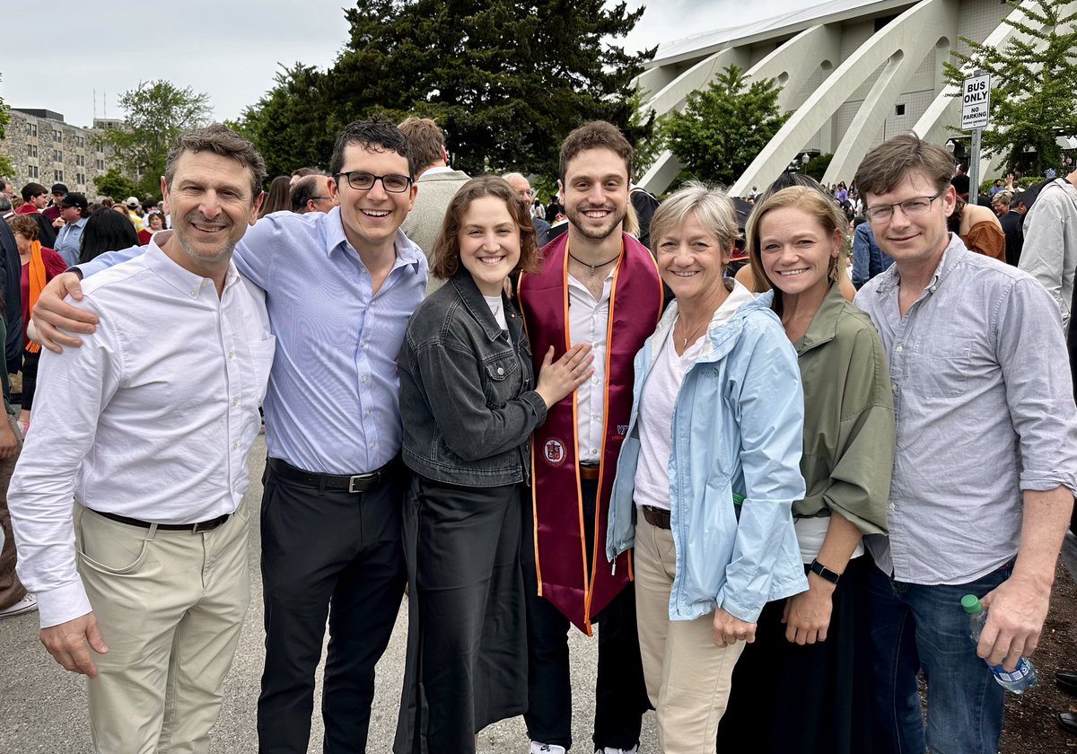 Frank S. Rossi tweet media