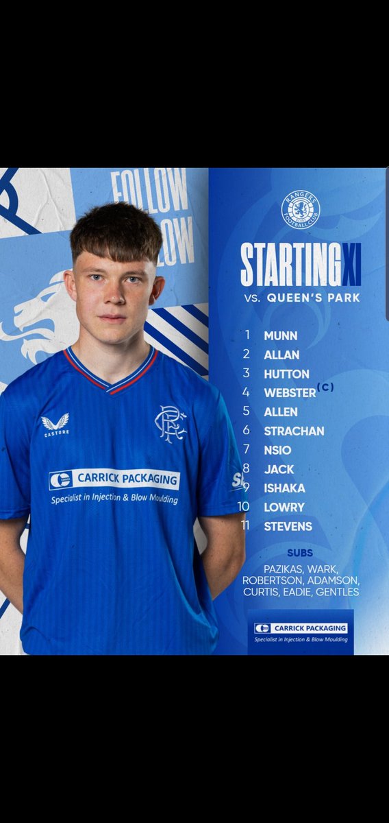 Ross Adamson tweet media