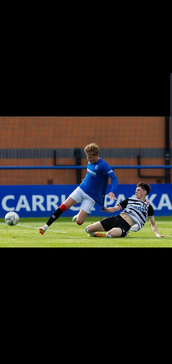 Ross Adamson tweet media